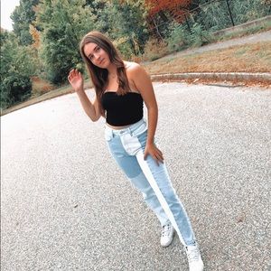 Meet your Posher, Sam